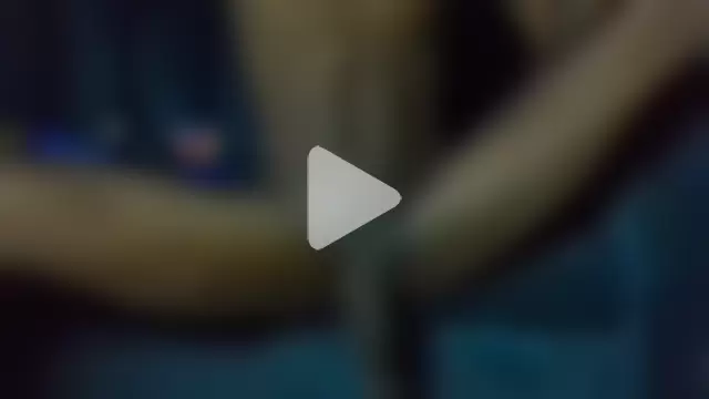 philippiano33 photo 5