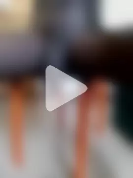 philippiano33 photo 1