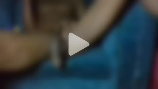 philippiano33 photo 16