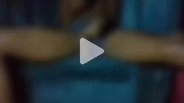 philippiano33 photo 15