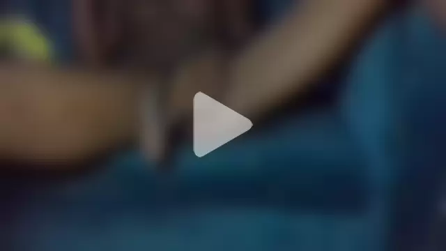 philippiano33 photo 14