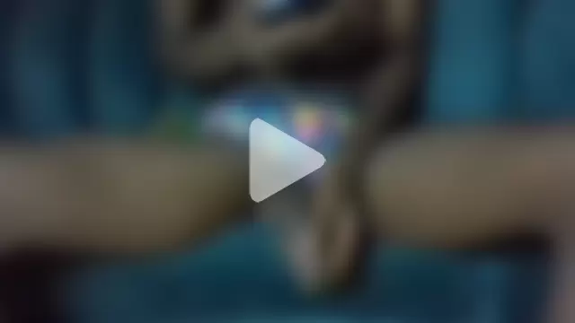 philippiano33 photo 9