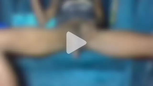 philippiano33 photo 8