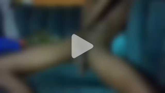 philippiano33 photo 7