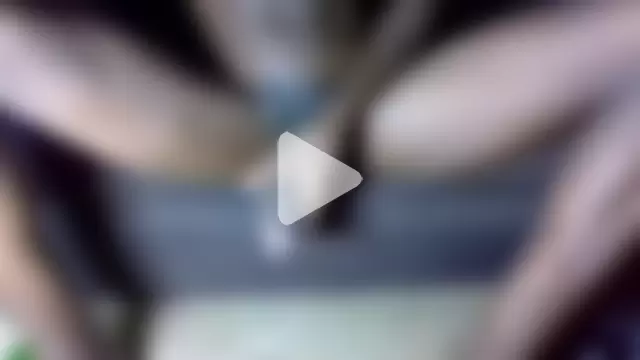 philippiano33 photo 27