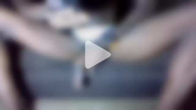 philippiano33 photo 21