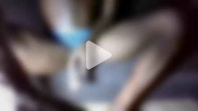 philippiano33 photo 16