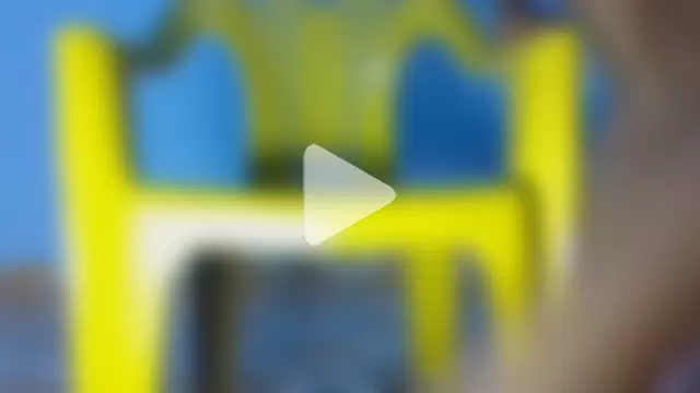 philippiano33 photo 12