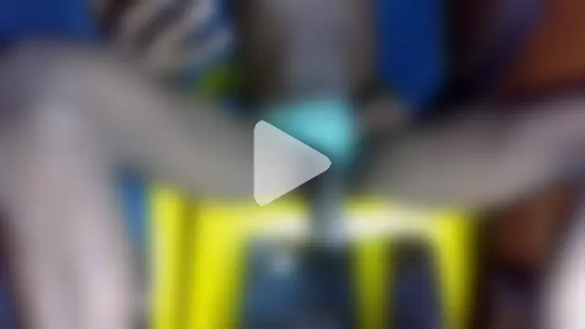 philippiano33 photo 11