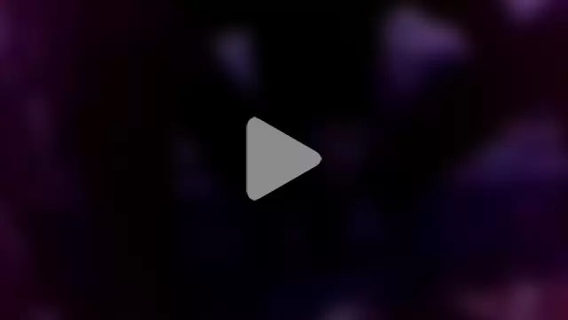 philippiano33 photo 7