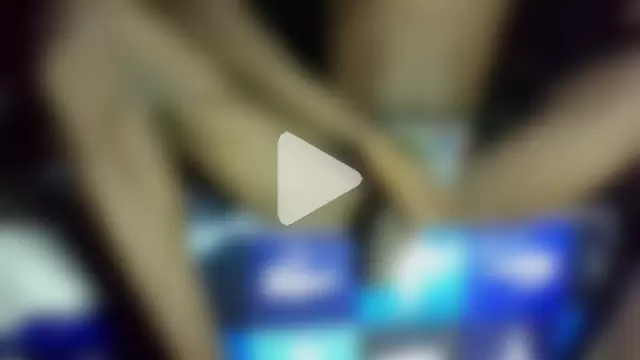 philippiano33 photo 4