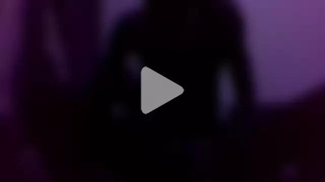 philippiano33 photo 2