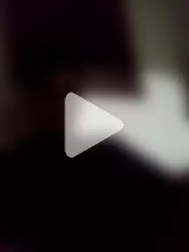 phmoisinho5000 photo 11