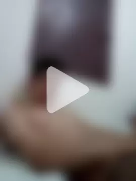 phmoisinho5000 photo 9