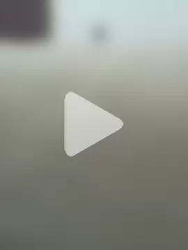 phmoisinho5000 photo 5