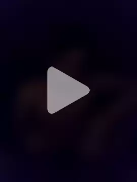 phmoisinho5000 photo 3