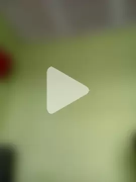 phumlanisanka photo 6