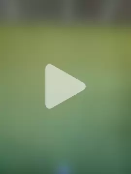 phumlanisanka photo 5