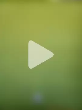 phumlanisanka photo 4