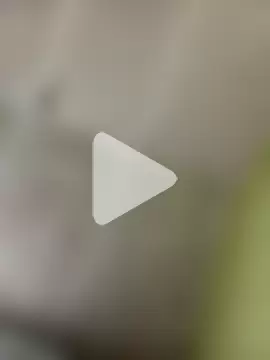 phumlanisanka photo 2