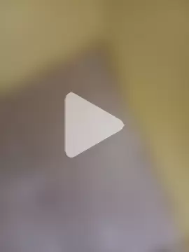 phumlanisanka photo 20