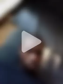 phumlanisanka photo 17