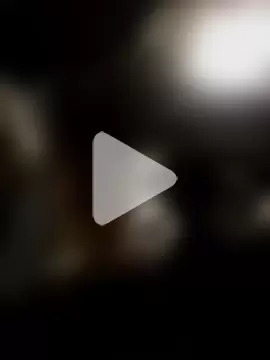 phumlanisanka photo 15