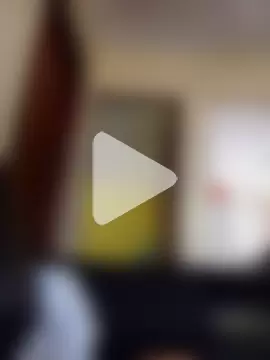 phumlanisanka photo 14