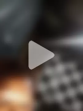 phumlanisanka photo 10