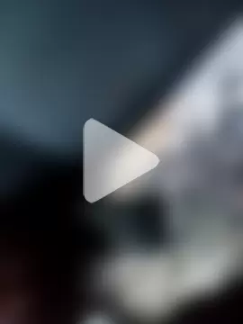 phumlanisanka photo 2