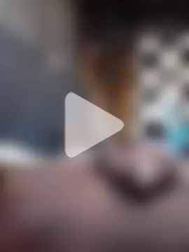 phumlanisanka photo 30