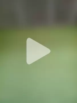 phumlanisanka photo 27