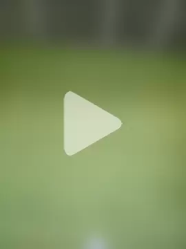 phumlanisanka photo 26