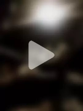 phumlanisanka photo 23