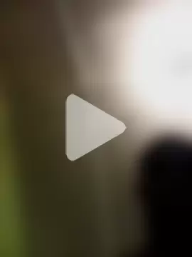 phumlanisanka photo 22