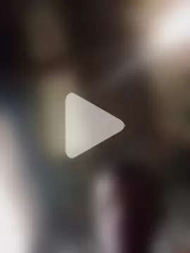 phumlanisanka photo 19