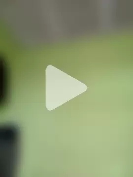 phumlanisanka photo 15