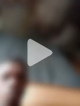 phumlanisanka photo 14