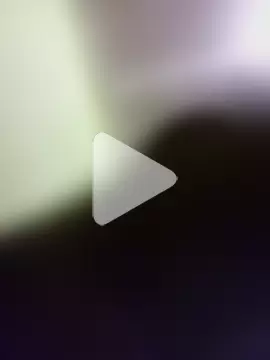 phumlanisanka photo 13