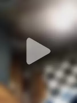 phumlanisanka photo 7