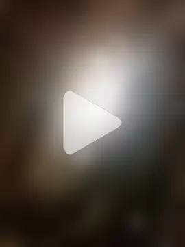 phumlanisanka photo 3