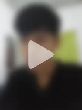 phuwin_bj photo 25