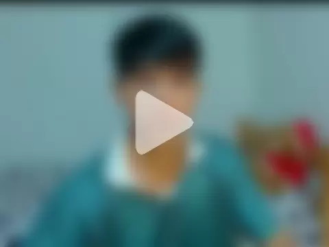 phuwin_bj photo 21