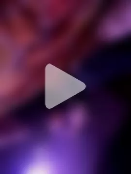 pichaduraDave photo 6