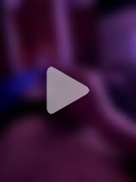 pichaduraDave photo 4