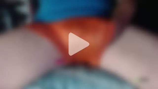 pickinskabs photo 11