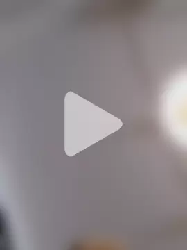 pierceplug69 photo 29