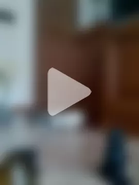 pierceplug69 photo 19