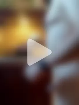 pierceplug69 photo 9