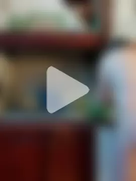 pierceplug69 photo 7